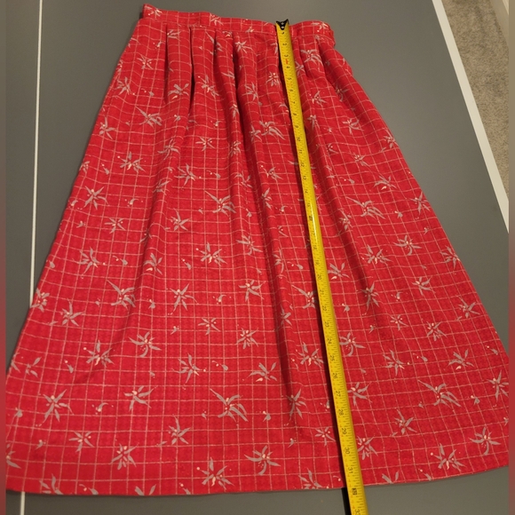 VTG Country Sophisticates Pendleton size 10 - Picture 2 of 6